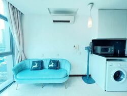 Suites @ Shrewsbury (D11), Apartment #584925511
